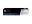 HP 126A - Cyan - original - LaserJet - tonerkassett (CE311A) - för Color LaserJet Pro CP1025; LaserJet Pro MFP M175; TopShot LaserJet Pro M275