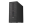 HP EliteDesk 800 G1 - tower Core i5 4590 3.3 GHz - vPro - 4 GB - HDD 500 GB - TAA-kompatibel
