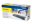 Brother TN230Y - Gul - original - tonerkassett - för Brother DCP-9010CN, HL-3040CN, HL-3040CW, HL-3070CW, MFC-9120CN, MFC-9320CN, MFC-9320CW