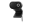 Microsoft Modern Webcam for Business - Webbkamera - färg - 1920 x 1080 - 1080p - ljud - USB