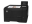 HP LaserJet Pro 200 M251nw - skrivare - färg - laser