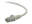 Belkin High Performance - Patch-kabel - RJ-45 (hane) till RJ-45 (hane) - 2 m - UTP - CAT 6 - formpressad, hakfri - för Omniview SMB 1x16, SMB 1x8; OmniView SMB CAT5 KVM Switch