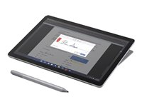 Microsoft Surface Go 4 for Business - 10.5" - Intel N-series - N200 - 8 GB RAM - 128 GB SSD EP2-04719