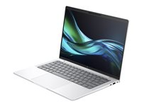 HP EliteBook 1040 G11 Notebook - AI PC - 14" - Intel Core Ultra 5 - 125H - 32 GB RAM - 1 TB SSD - 5G LTE, NR - hela norden 9G0R6ET#UUW