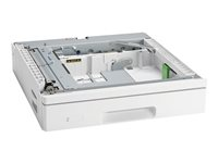 Xerox papperskassettfack 097S04910