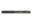 Cisco Catalyst 2960S-24PS-L - switc...