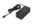 Lenovo 65W Standard AC Adapter (USB Type-C) - Strömadapter - AC 100-240 V - 65 Watt - Campus