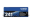 Brother TN241BK - Svart - original - tonerkassett - för Brother DCP-9015CDW, DCP-9020CDW, HL-3150CDW, MFC-9140CDN