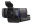 Logitech HD Pro Webcam C920S - Webbkamera - färg - 1920 x 1080 - ljud - USB