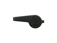 SanDisk - FIFA World Cup 2026 (Global Ediiton) USB flash-enhet - 128 GB - USB-C 3.2 Gen 1 SDCZIA-128G-G46