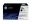 HP 15X - Lång livslängd - svart - original - LaserJet - tonerkassett (C7115X) - för LaserJet 1000, 1200, 1220, 3300, 3310, 3320, 3330, 3380