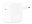 Apple USB-C - Strömadapter - 30 Watt