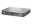 HP Smart t410 - DTS Cortex-A8 1 GHz - 1 GB - flash 2 GB