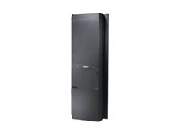 APC - Fläktsats för rack - för P/N: SMX2KR2UX145, SMX3000LVUS, SMX3KR2UNCX145, SRT1000RMXLI, SRT1000RMXLI-NC ACF402
