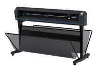 HP Latex 54 Plus - skrivaravskärningslösning 9TL92A#B19