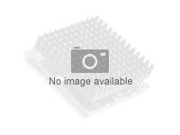 AMD Dual Edition - AMD Ryzen 9 9950X3D2 - 4.3 GHz - 16-core - 32 trådar - 192 MB cache - Socket AM5 - OEM 100-000001978