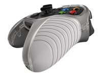OtterBox - Skydd för spelkonsolstyrenhet - drömlandskap - för Microsoft Xbox 77-80668