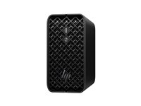 HP Workstation Z2 G1a - mini - Copilot+ PC, AI PC, AI Workstation - Ryzen AI Max Pro 390 3.2 GHz - 64 GB - SSD 1 TB A40QRET#UUW