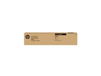 HP CLT-M808S - Magenta - original - tonerkassett (SS642A) - för MultiXpress SL-X400LX, SL-X401LX, SL-X4220RX, SL-X4250LX, SL-X4300LX SS642A