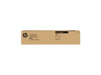 HP CLT-C809S - Cyan - original - tonerkassett (SS567A) - för MultiXpress CLX-9201, 9206, 9251, 9256, 9258, 9301, 9306, 9358, 9811, 9812, 9813 SS567A