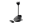 Logitech BCC950 ConferenceCam - Webbkamera - PLZ - färg - 1920 x 1080 - ljud - USB 2.0 - H.264