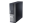 Dell OptiPlex 9020 - SFF Core i5 4670 3.4 GHz - vPro - 8 GB - SSD 128 GB - nordiskt (finska/svenska)