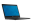 Dell Latitude E7440 - 14" - Intel Core i7 - 4600U - vPro - 8 GB RAM - 256 GB SSD - WWAN - Svenska/finska - med 3-års ProSupport