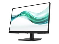HP 322ph - Series 3 Pro - LED-skärm - Full HD (1080p) - 21.5" B0BN7UT#ABB