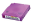 HPE RW Data Cartridge - 20 x LTO Ultrium 6 - 2.5 TB / 6.25 TB - skrivbara etiketter - lila - för StorageWorks SAS Rack-Mount Kit; StoreEver MSL2024, MSL4048, MSL8096; StoreEver 1/8 G2