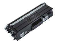 Brother TN426BKP - Svart - original - tonerkassett TN426BKP