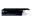 HP 117A - Magenta - original - tonerkassett (W2073A) - för Color Laser 150a, 150nw, MFP 178nw, MFP 178nwg, MFP 179fnw, MFP 179fwg