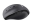 Logitech M705 - Mus - högerhänt - laser - trådlös - 2.4 GHz - trådlös USB-mottagare - grå