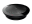 Jabra SPEAK 510 UC - VoIP stationär högtalartelefon - Bluetooth - trådlös - USB