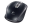 Logitech Anywhere MX - Mus - laser - trådlös - 2.4 GHz - trådlös USB-mottagare