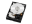 WD SE WD3000F9YZ - Hårddisk - 3 TB - inbyggd - 3.5" - SATA 6Gb/s - 7200 rpm - buffert: 64 MB