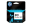 HP 301 - 3 ml - färg (cyan, magenta, gul) - original - bläckpatron - för HP DeskJet 1000, 1010, 1050 AiO, 1050A AiO, 1510 AiO, 2000, 2050 AiO, 2050A AiO, 2510 AiO, 2540 AiO, 3000, 3050 AiO, 3050A eAiO, 3510 eAiO series, HP ENVY 4500 eAiO, 5530 eAiO series, HP OfficeJet 2620 AiO, 4630 eAiO series