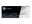HP 508A - Cyan - original - LaserJet - tonerkassett (CF361A) - för Color LaserJet Enterprise MFP M577; LaserJet Enterprise Flow MFP M577