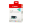 Canon CLI-42 BK/GY/LG/C/M/Y/PC/PM Multipack - 8-pack - grå, gul, cyan, magenta, ljusgrå, foto-cyan, foto-magenta - original - bläcktank - för PIXMA PRO-100, PRO-100S; PIXUS PRO-100