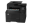 HP LaserJet Pro MFP M276n - multifunktionsskrivare - färg