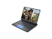 Alienware 16 Area-51 AA16250 - AI PC - 16" - Intel Core Ultra 9 - 275HX - 32 GB RAM - 1 TB SSD 84YYT