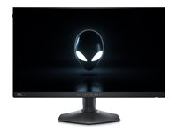 Alienware AW2524HF - LED-skärm - Full HD (1080p) - 25" - HDR GAME-AW2524HF
