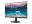 Philips S-line 275S9JAL - LED-skärm - QHD - 27"