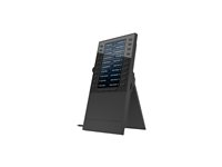 HP Poly CCX EM60 - Expansionsmodul för extra knappar för VoIP-telefon - för Polycom CCX EM60 Expansion Module 8F3R9AA