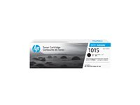 HP MLT-D101S - Svart - original - tonerkassett (SU696A) - för Samsung ML-2160, 2161, 2162, 2163, 2164, 2165, 2168, SCX-3400, 3401, 3405, 3406, SF-761 SU696A
