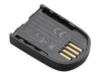 HP Poly Savi - Batteri 85R41AA