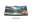 HP E34m G4 Conferencing Monitor - E-Series - LED-skärm - böjd - 34"