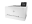 HP Color LaserJet Pro M255dw - skrivare - färg - laser