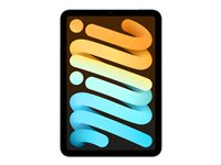 Apple iPad mini A17 Pro Wi-Fi + Cellular - surfplatta - 512 GB - 8.3" - 3G, 4G, 5G MYHD3KN/A