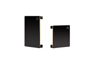 HP NVLINK 3-slot Bridge - SLI-brygga för videokort - för Workstation Z4 G5, Z6 G4, Z6 G5 340L3AA