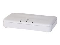 HPE M210 (WW) - Trådlös åtkomstpunkt - Wi-Fi - 2.4 GHz, 5 GHz JL024A#ABB